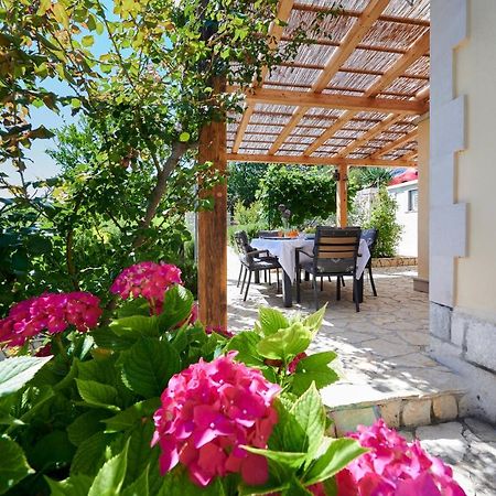 Villa Unique House Split Extérieur photo